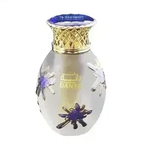 Une Nuit Nomade Fleur des Fleurs Une Nuit à Bali