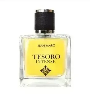 Unic Collection Originale - Cocktail Passion Passion Cocktail