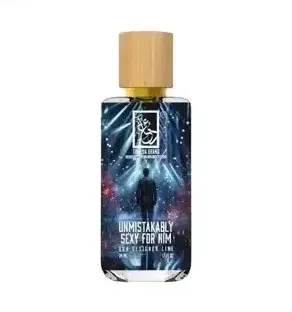 Unic Collection Vanille - Sexy Vanilla