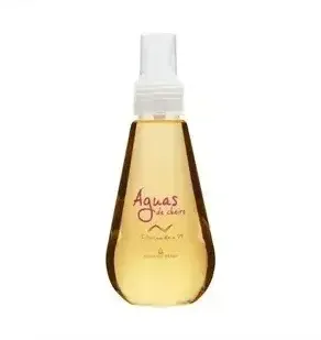 Unique / MyParfum Casual Woman