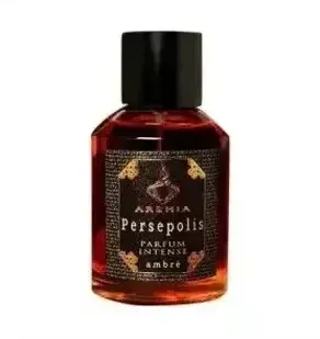 Unique / MyParfum Charismatic