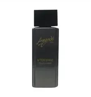 Unique / MyParfum Japanische Kirschblüte