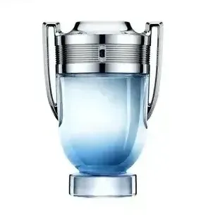 Urban Outfitters Ind. - Cherried Urban Outfitters Eau de Parfum