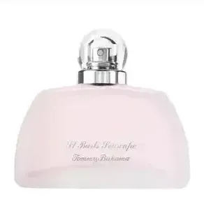 Urban Rituelle Honey Blossom