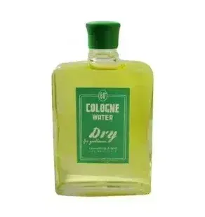 Uroda / Bi-es Blossom Garden Uroda / Bi-es Body Mist