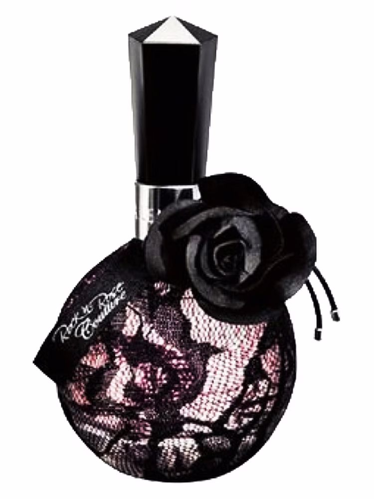 Valentino Rock 'n Rose Couture