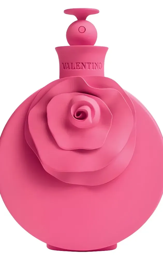 Valentino Valentina Pink