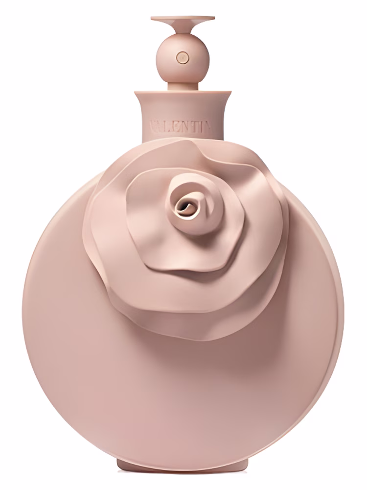 Valentino Valentina Poudre