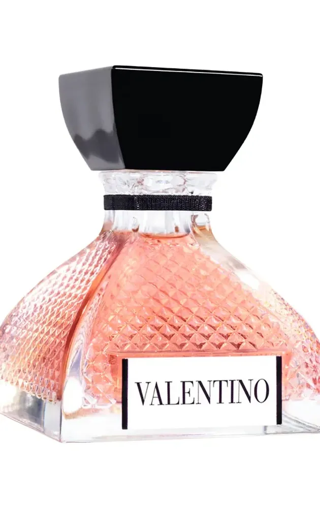 Valentino Donna Born In Roma Valentino Eau de Parfum