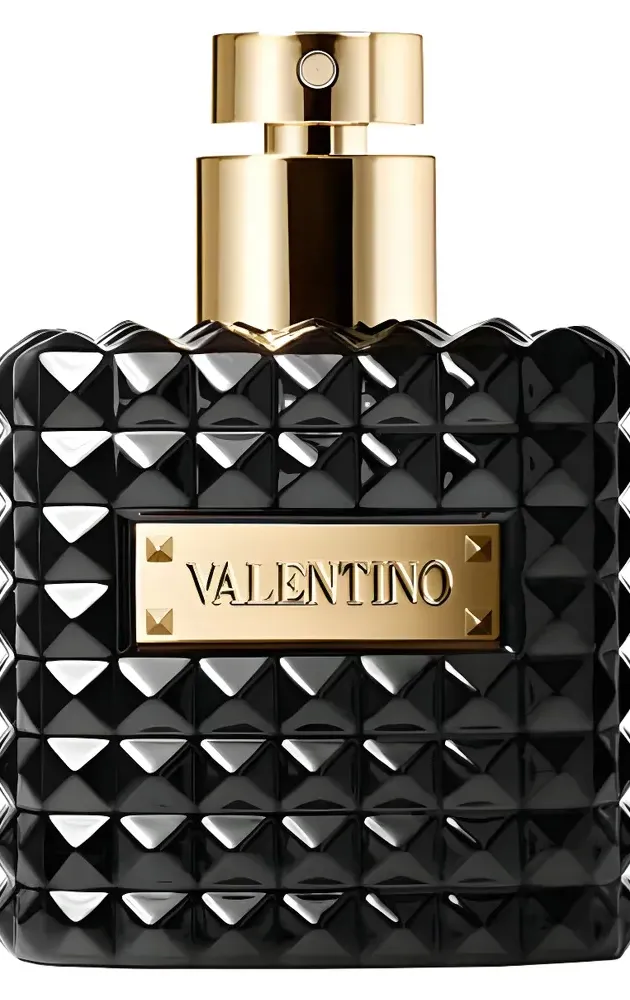 Valentino Donna Noir Absolu