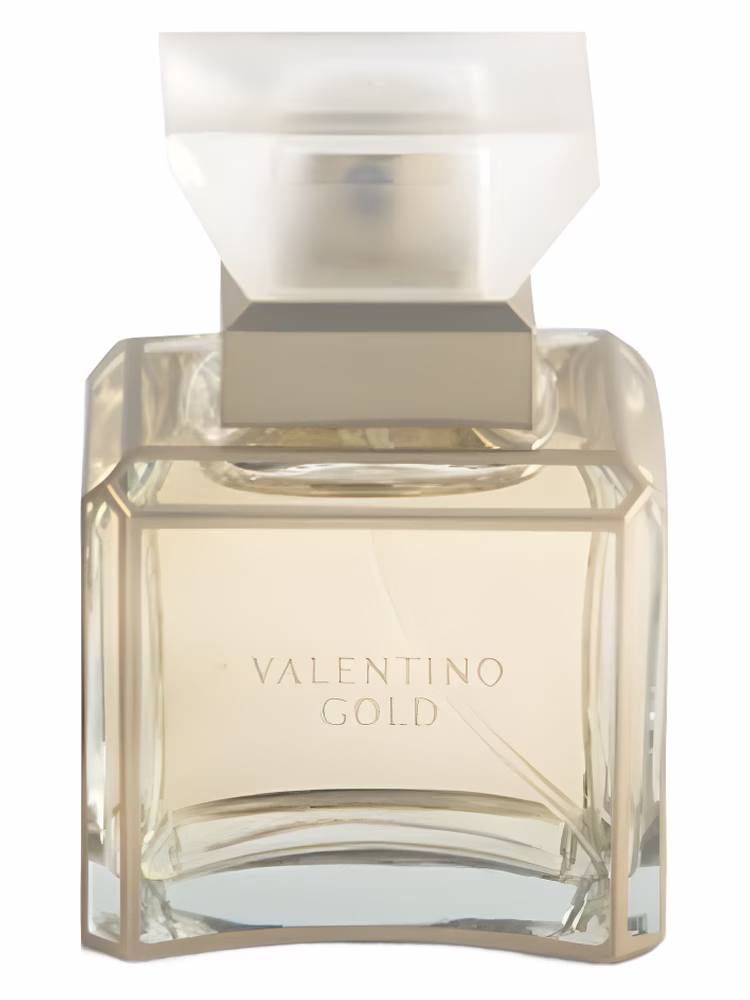 Valentino Gold
