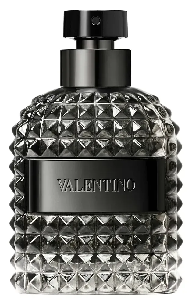 Valentino Valentino Uomo Intense