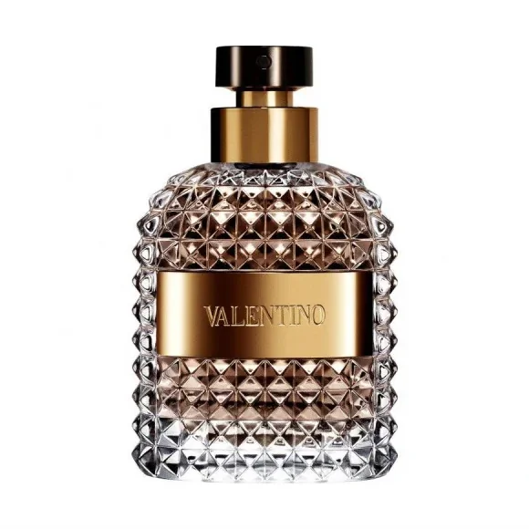 Valentino Uomo Valentino Eau de Toilette