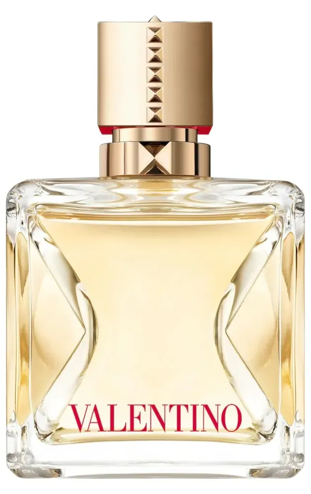 Valentino Voce Viva Valentino Eau de Parfum