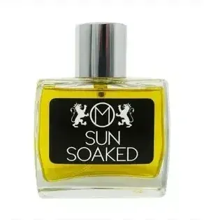 Valentino Voce Viva Valentino Hair Mist