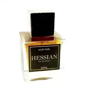 VampressHeart Kitty Kandy