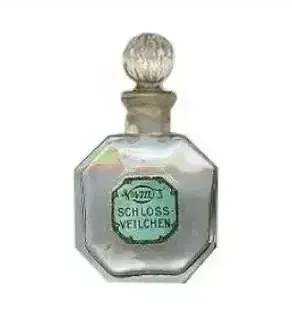 Van Cleef & Arpels Cologne Noire