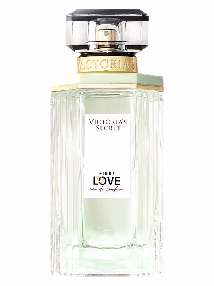 Van Cleef & Arpels First Love