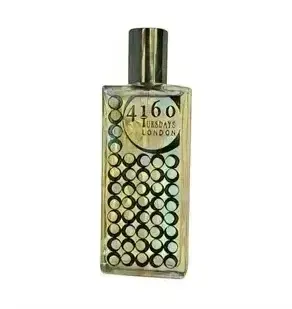 Van Cleef & Arpels First Van Cleef & Arpels Touche Parfumée