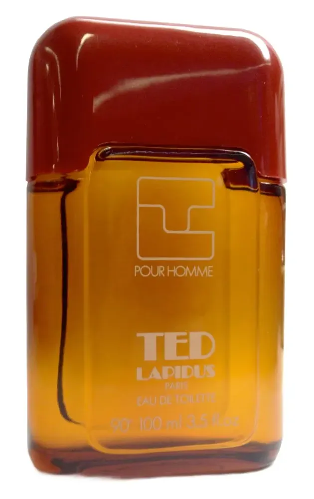 Van Cleef Arpels Van Cleef Arpels pour Homme