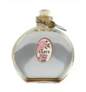 Van Gils Between Sheets White Night