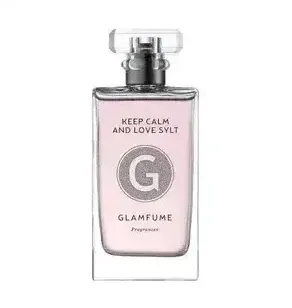 Van Gils Frosted Van Gils After Shave