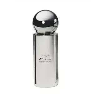 Velvet & Sweet Pea's Purrfumery Jasmine Dawn & Dusk Velvet & Sweet Pea's Purrfumery Extrait de Parfum