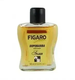 Velvet & Sweet Pea's Purrfumery Luminous Lemurs Velvet & Sweet Pea's Purrfumery Eau de Parfum