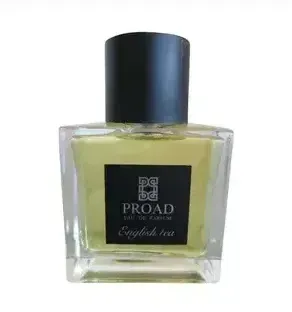 Venetian Master Perfumer / Lorenzo Dante Ferro Aqva Mare