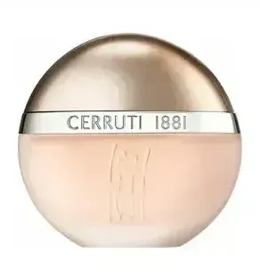 Venus Spa / ヴィーナススパ Dress Organic - Chiffon Blouse ドレスオーガニック シフォンブラウス