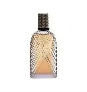 Venus Spa / ヴィーナススパ I'm a Rose - Cheerful Beauty チアフルビューティ Venus Spa / ヴィーナススパ Parfum Stick