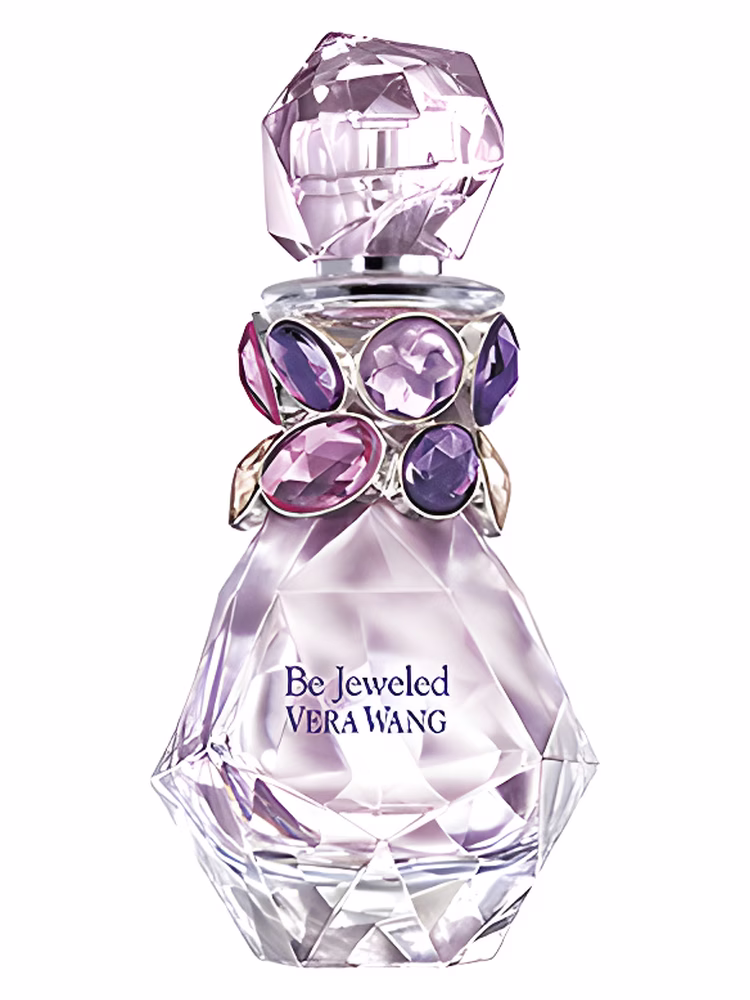 Vera Wang Be Jeweled