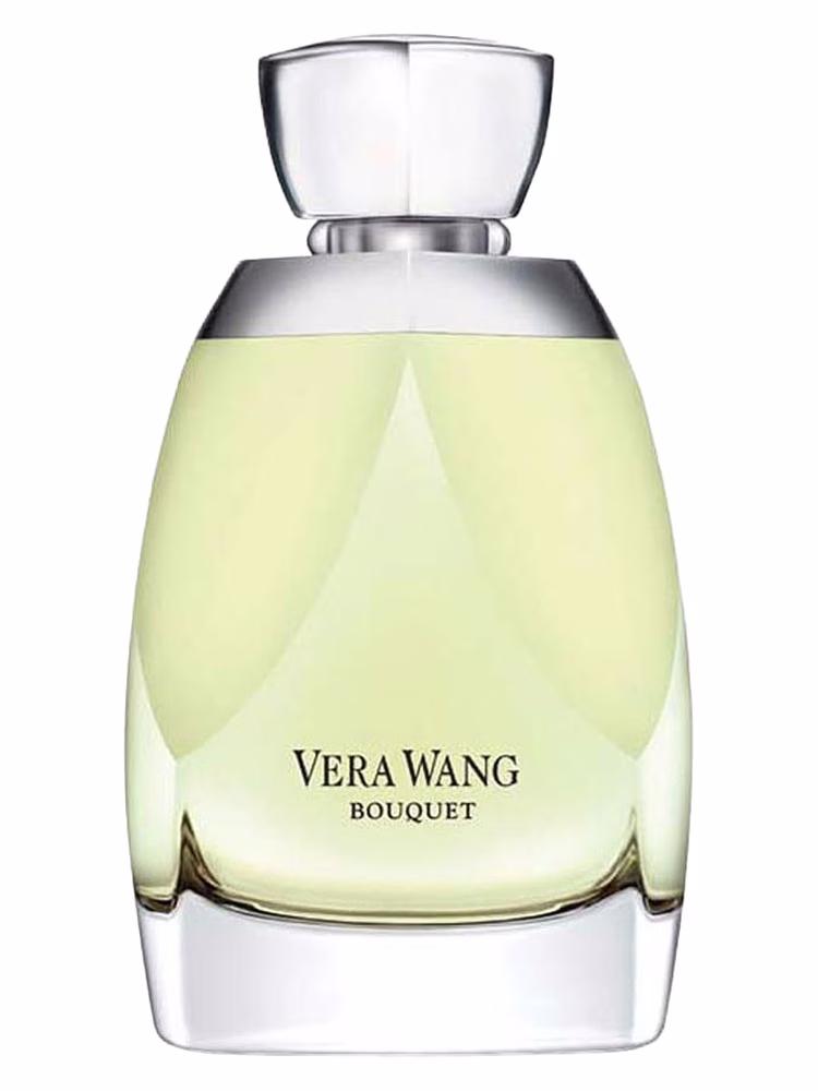 Vera Wang Bouquet