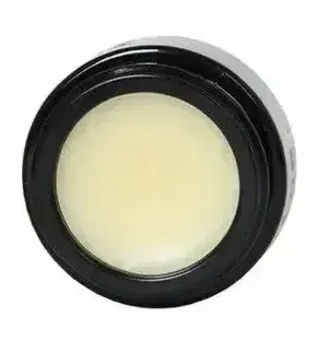 Vera Wang Embrace - Marigold and Gardenia Vera Wang Fragrance Mist