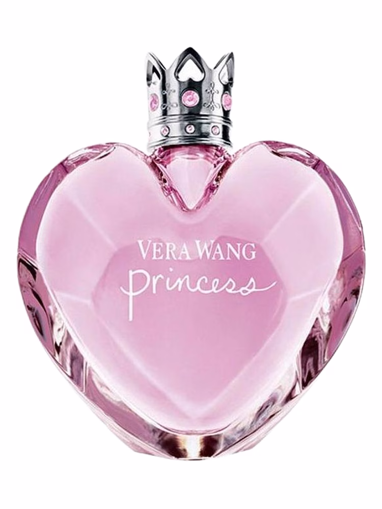Vera Wang Flower Princess