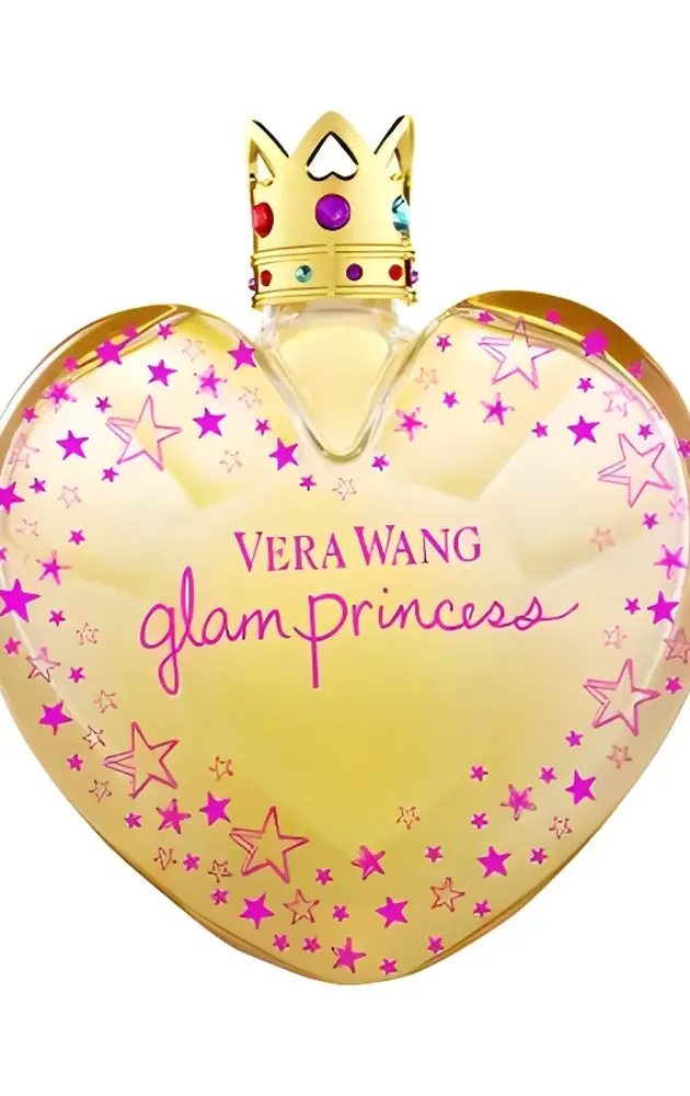 Vera Wang Glam Princess