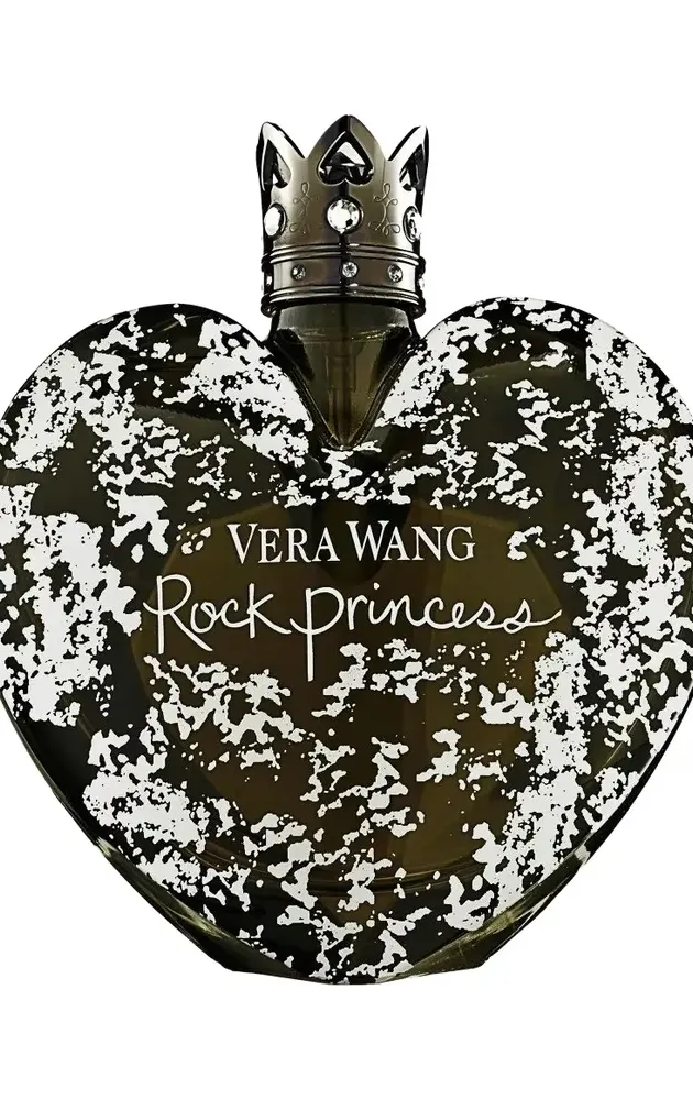 Vera Wang Rock Princess