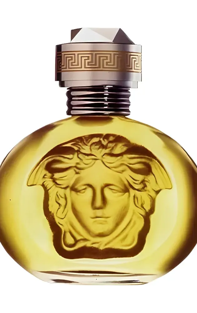 Versace Blonde Versace Eau de Toilette