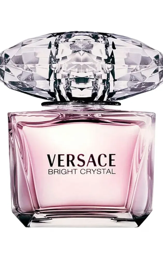 Versace Bright Crystal
