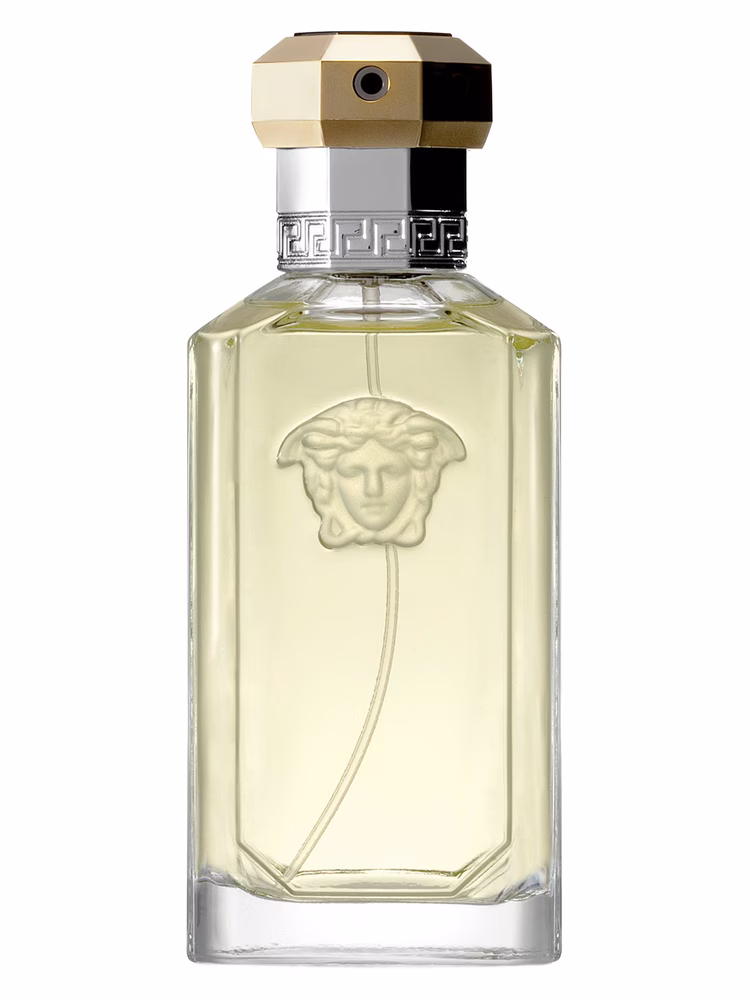 Versace V/S for Men Versace After Shave Lotion