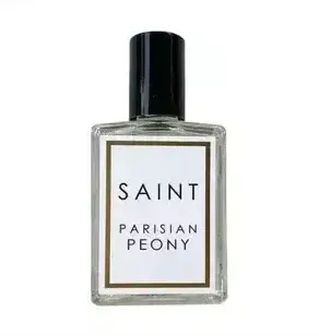 Versace Man Versace After Shave