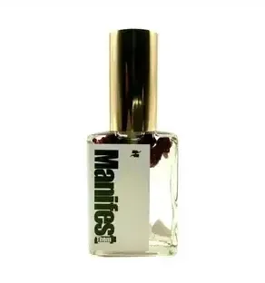 Versace pour Femme Dylan Turquoise Versace Hair Mist