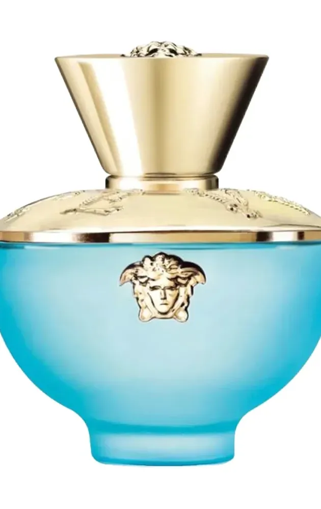 Versace pour Femme