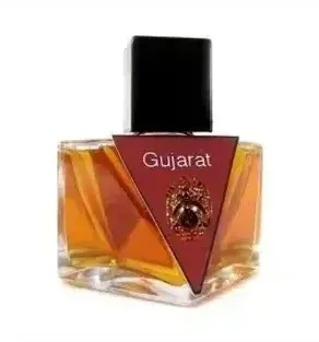 Versailles Beauté Boxter