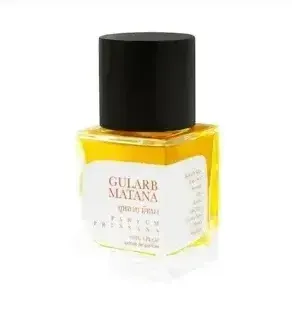 Versailles Beauté Giorgio Verdi - Uomo Extreme