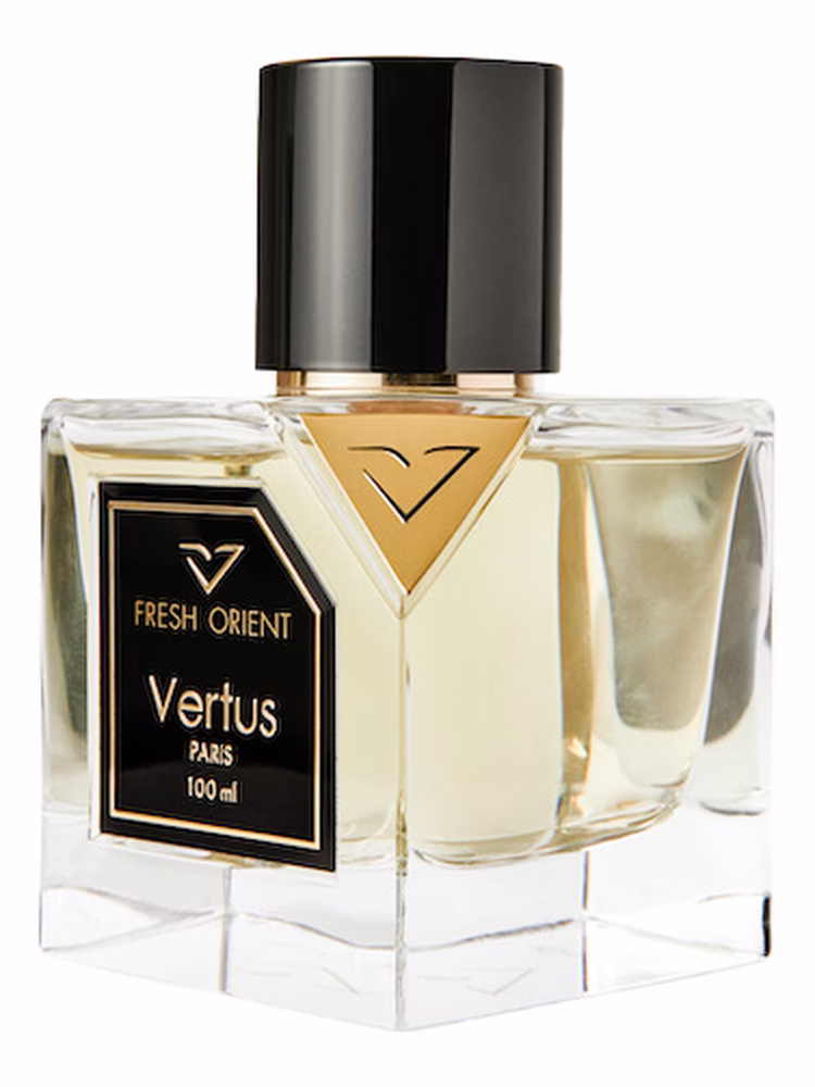 Vertus Fresh Orient