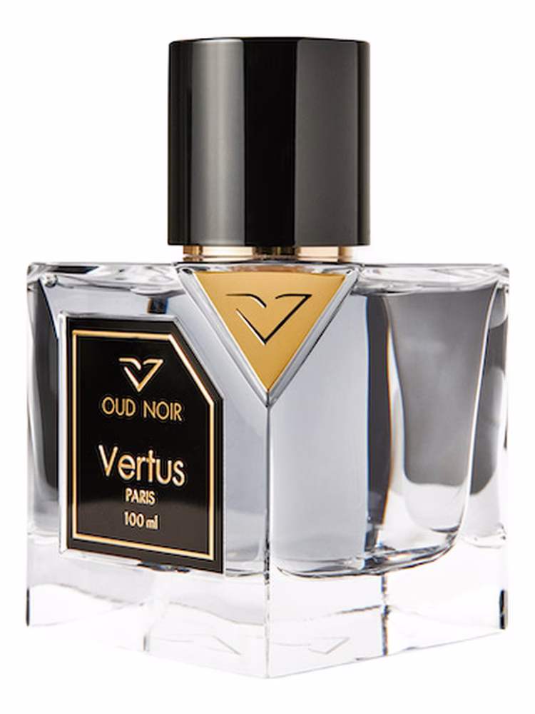 Vertus Oud Noir