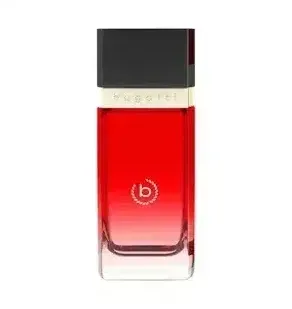 Viali Intense for Her