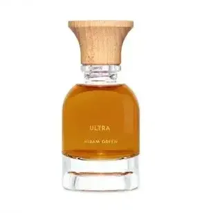 Vibert Frères Eau de Cologne aux Fleurs