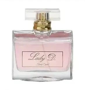 Vibert Frères Kima-Fol